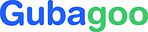 Gubagoo logo
