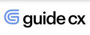 GuideCX logo