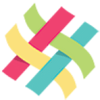 Guild logo
