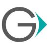Guild logo