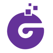Gulfstream logo