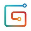 Gumroad logo