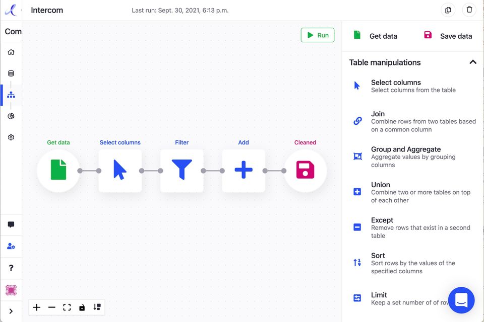 Gyana screenshot 1