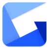 Gyazo logo