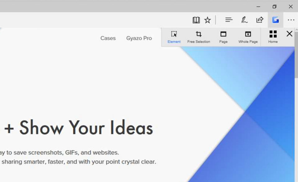 Gyazo screenshot 2