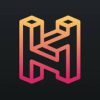 Haiku Animator logo