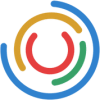 Hala.ai logo