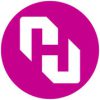 HALO Recognition logo