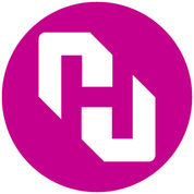 HALO Recognition logo