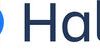 Halp logo