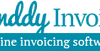 Handdy Invoices logo