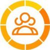Handdy Timesheets logo
