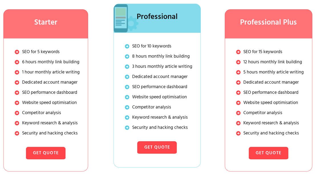 Handlr pricing 1
