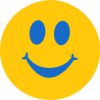 Happierco logo