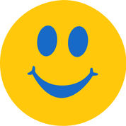 Happierco logo