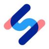 Happy Scribe logo