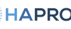 HAProxy Enterprise Edition logo