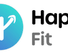 Hapto Fit logo