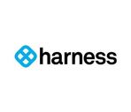 Harness logo