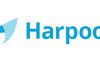 Harpoon logo
