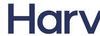 Harvel logo