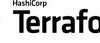 HashiCorp Terraform logo