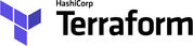 HashiCorp Terraform logo
