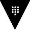 HashiCorp Vault logo