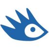 Hasty logo