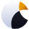 Hawk logo