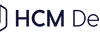 HCM Deck logo