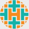 Healimpilo logo