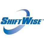 Healthcare VMS logo
