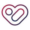75Health EHR logo
