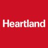Heartland Payroll logo