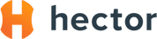Hector logo