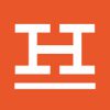 Hello Bar logo