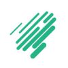 Hello Club logo