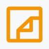 HelloFax logo