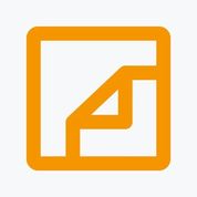 HelloFax logo