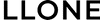 Hellonext logo