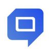 HelpCrunch logo