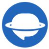 Help Desk Migration Service logo