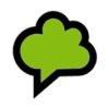 HelpOnClick logo