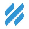 Help Scout logo