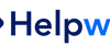 Helpwise logo