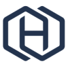 Hemlane logo