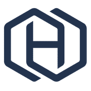 Hemlane logo