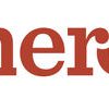 Hero logo