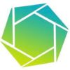 Hexa logo